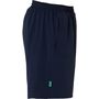 Uhlsport Essential Evo Woven Shorts - marine
