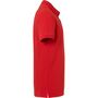 Uhlsport Essential Polo Shirt Prime - rot