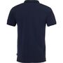 Uhlsport Essential Polo Shirt Prime - marine