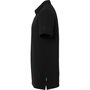 Uhlsport Essential Polo Shirt Prime - schwarz