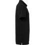 Uhlsport Essential Polo Shirt Prime - schwarz