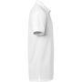 Uhlsport Essential Polo Shirt Prime - wei�