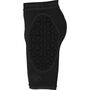Uhlsport Bionikframe Padded Short - schwarz