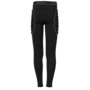 Uhlsport Bionikframe Longtight - schwarz