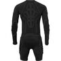 Uhlsport Bionikframe Bodysuit - schwarz