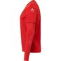 Uhlsport Save Goalkeeper Shirt - rot/schwarz
