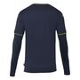 Uhlsport Save Goalkeeper Shirt - marine/fluo gelb
