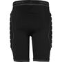 Uhlsport Bionikframe Padded Short - schwarz