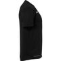 Uhlsport Essential Functional Shirt - schwarz