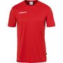 Uhlsport Essential Functional Shirt - rot