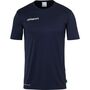 Uhlsport Essential Functional Shirt - marine