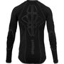 Uhlsport Bionikframe Baselayer - schwarz