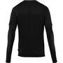 Uhlsport Save Goalkeeper Shirt - schwarz/anthra