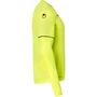 Uhlsport Save Goalkeeper Shirt - fluo gelb/schwarz