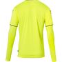 Uhlsport Save Goalkeeper Shirt - fluo gelb/schwarz