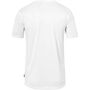 Uhlsport Essential Functional Shirt - wei�
