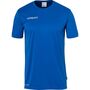 Uhlsport Essential Functional Shirt - azurblau