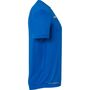 Uhlsport Essential Functional Shirt - azurblau