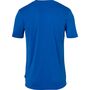 Uhlsport Essential Functional Shirt - azurblau