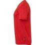 Uhlsport Essential Functional Shirt - rot
