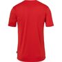Uhlsport Essential Functional Shirt - rot