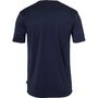 Uhlsport Essential Functional Shirt - marine