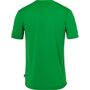 Uhlsport Essential Functional Shirt - gr�n