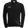 Uhlsport Score 26 Evo Woven Jacket - schwarz/wei�