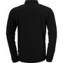 Uhlsport Score 26 Evo Woven Jacket - schwarz/wei�