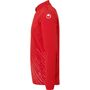 Uhlsport Score 26 Evo Woven Jacket - rot/wei�