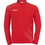 Uhlsport Score 26 Evo Woven Jacket - rot/wei�