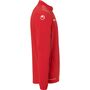 Uhlsport Score 26 Evo Woven Jacket - rot/wei�