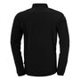 Uhlsport Score 26 Evo Woven Jacket - schwarz/limonengelb