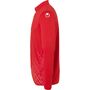 Uhlsport Score 26 Classic Jacke - rot/wei�