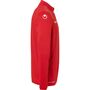 Uhlsport Score 26 Classic Jacke - rot/wei�