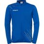 Uhlsport Score 26 Classic Jacke - azurblau/wei�