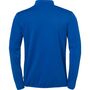 Uhlsport Score 26 Classic Jacke - azurblau/wei�