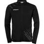 Uhlsport Score 26 Classic Jacke - schwarz/wei�