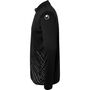 Uhlsport Score 26 Classic Jacke - schwarz/wei�