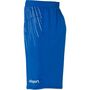 Uhlsport Score 26 Set - azurblau/wei�