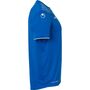 Uhlsport Score 26 Set - azurblau/wei�