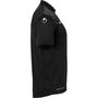 Uhlsport Score 26 Poly Polo - schwarz/wei�