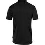 Uhlsport Score 26 Poly Polo - schwarz/wei�