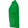 Uhlsport Score 26 Poly Polo - gr�n/wei�