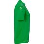 Uhlsport Score 26 Poly Polo - gr�n/wei�