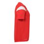 Uhlsport Squad 27 Trikot Kurzarm - rot/wei�