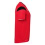 Uhlsport Squad 27 Trikot Kurzarm - rot/schwarz