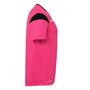 Uhlsport Squad 27 Trikot Kurzarm - pink/schwarz