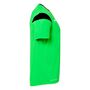 Uhlsport Squad 27 Trikot Kurzarm - fluo gr�n/schwarz