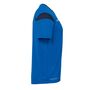 Uhlsport Squad 27 Trikot Kurzarm - azurblau/marine